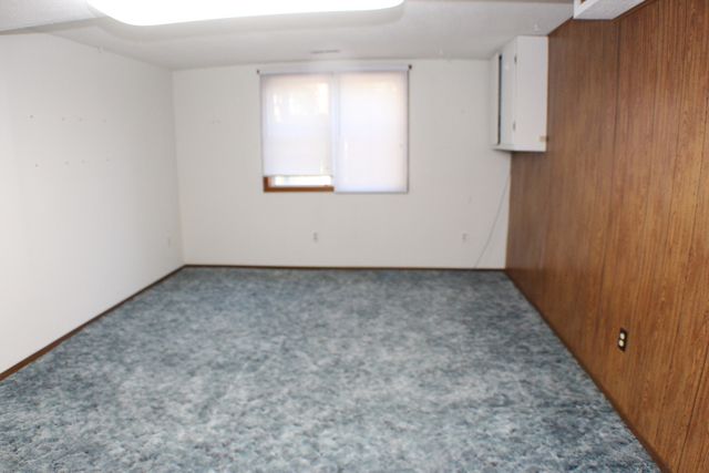8 Apache Court, Eldridge, IA 52748