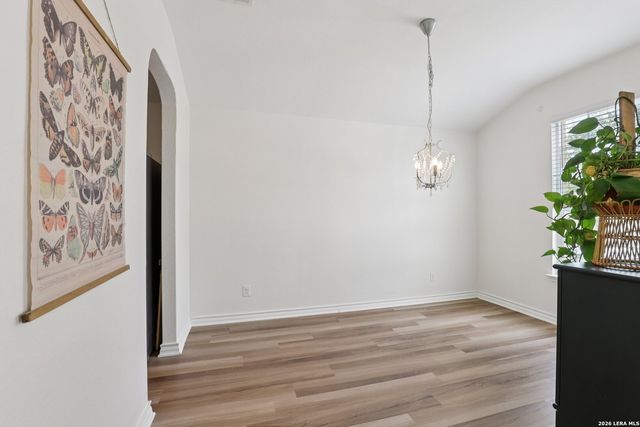 13411 WHISPER XING, San Antonio, TX 78252