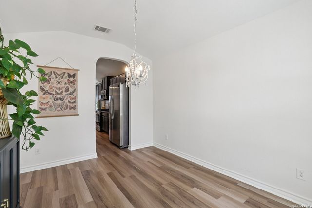 13411 WHISPER XING, San Antonio, TX 78252