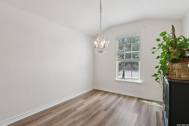 13411 WHISPER XING, San Antonio, TX 78252