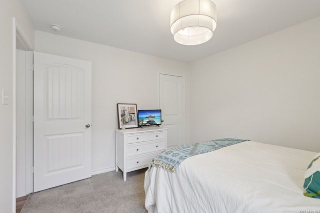 13411 WHISPER XING, San Antonio, TX 78252