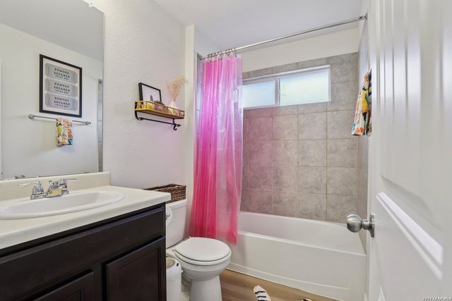 13411 WHISPER XING, San Antonio, TX 78252