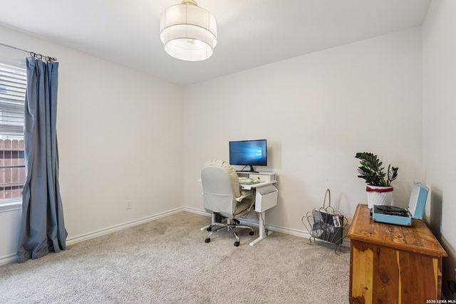 13411 WHISPER XING, San Antonio, TX 78252