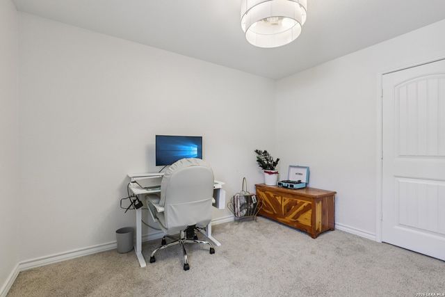 13411 WHISPER XING, San Antonio, TX 78252