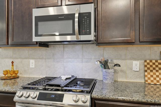 13411 WHISPER XING, San Antonio, TX 78252