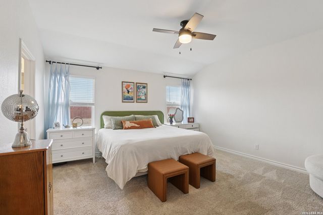 13411 WHISPER XING, San Antonio, TX 78252