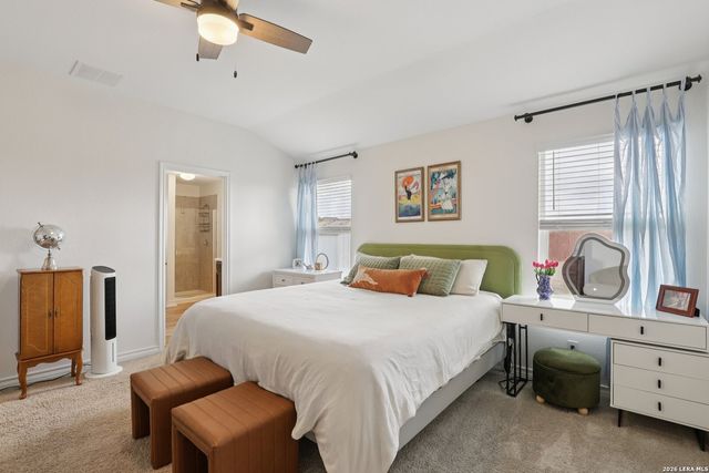 13411 WHISPER XING, San Antonio, TX 78252