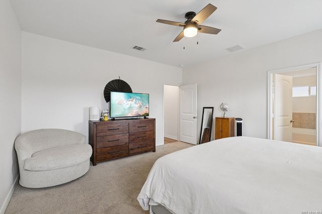 13411 WHISPER XING, San Antonio, TX 78252