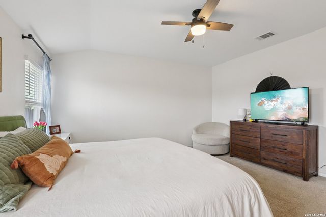 13411 WHISPER XING, San Antonio, TX 78252