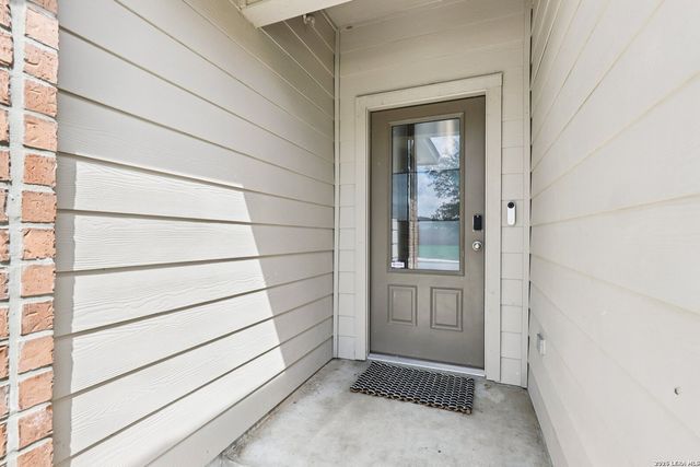 13411 WHISPER XING, San Antonio, TX 78252