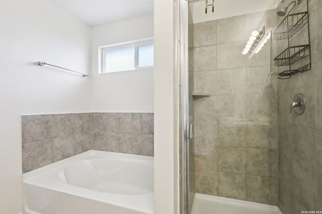 13411 WHISPER XING, San Antonio, TX 78252