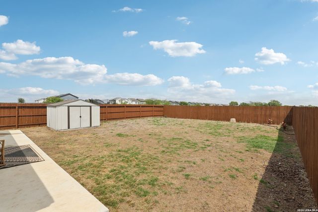 13411 WHISPER XING, San Antonio, TX 78252