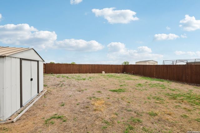 13411 WHISPER XING, San Antonio, TX 78252