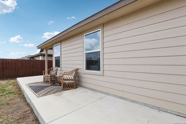 13411 WHISPER XING, San Antonio, TX 78252