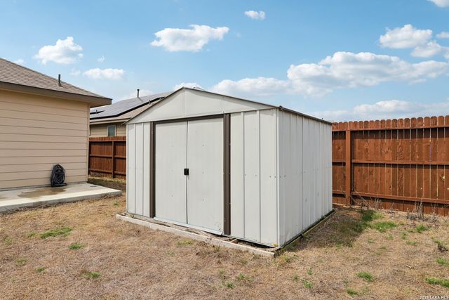 13411 WHISPER XING, San Antonio, TX 78252