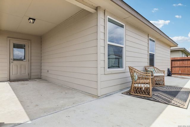 13411 WHISPER XING, San Antonio, TX 78252