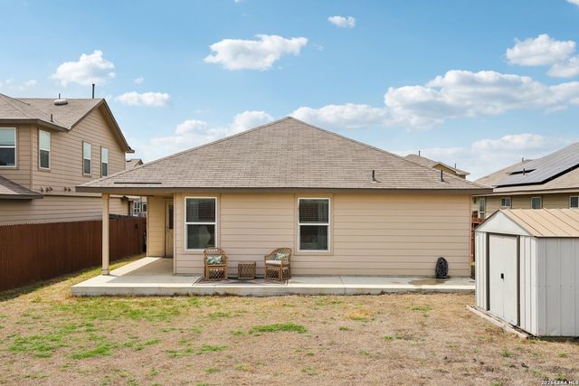 13411 WHISPER XING, San Antonio, TX 78252