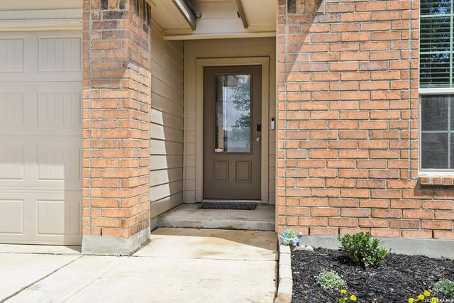 13411 WHISPER XING, San Antonio, TX 78252