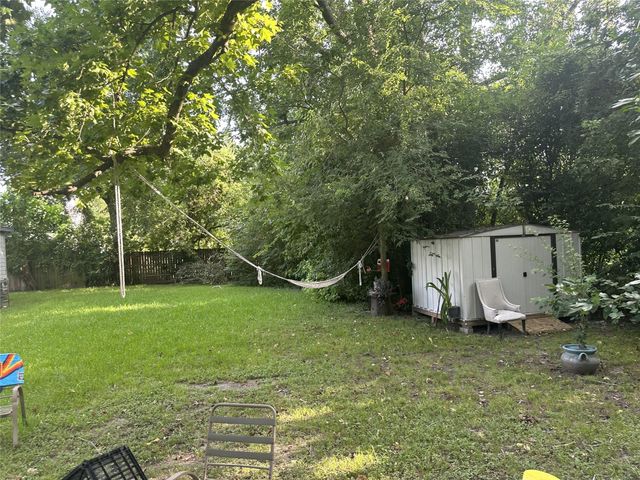 0 Grenshaw St, Houston, TX 77088