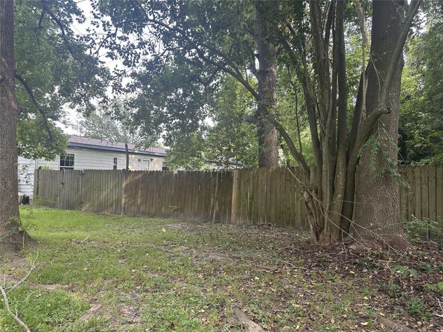 0 Grenshaw St, Houston, TX 77088