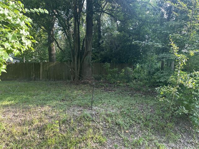 0 Grenshaw St, Houston, TX 77088