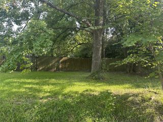 0 Grenshaw St, Houston, TX 77088