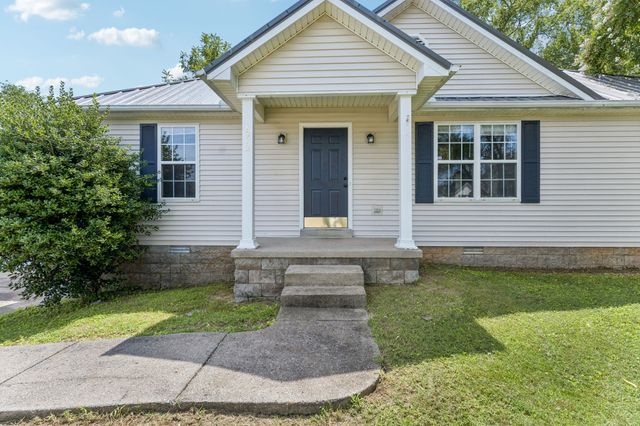 1012 Wismar Ct, Murfreesboro, TN 37130