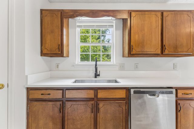 1012 Wismar Ct, Murfreesboro, TN 37130
