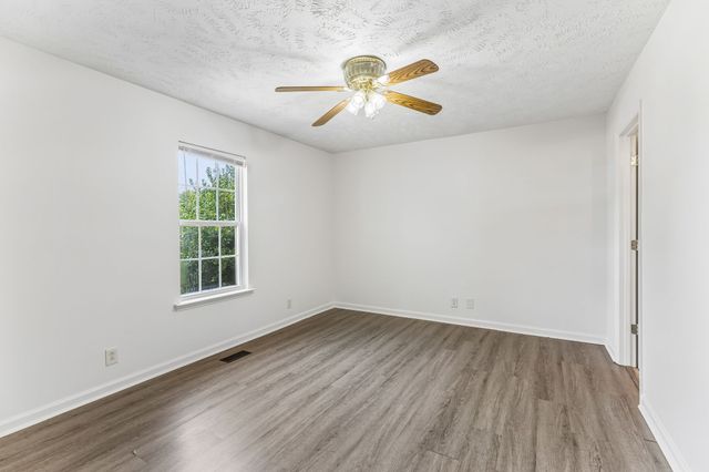 1012 Wismar Ct, Murfreesboro, TN 37130