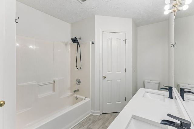 1012 Wismar Ct, Murfreesboro, TN 37130