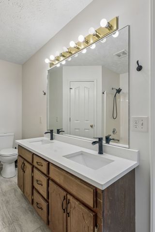 1012 Wismar Ct, Murfreesboro, TN 37130