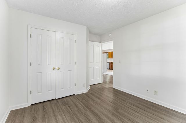 1012 Wismar Ct, Murfreesboro, TN 37130