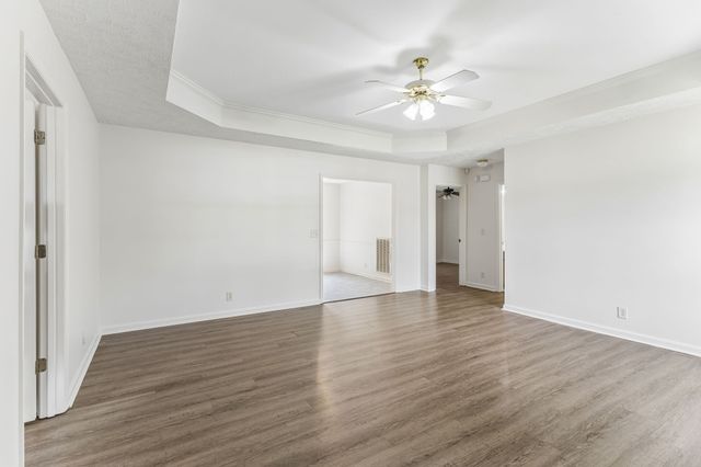 1012 Wismar Ct, Murfreesboro, TN 37130