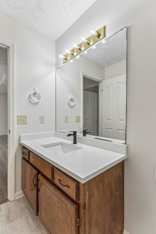 1012 Wismar Ct, Murfreesboro, TN 37130