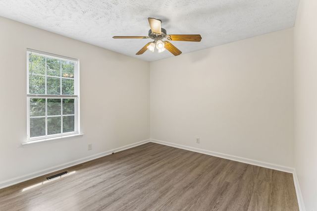 1012 Wismar Ct, Murfreesboro, TN 37130
