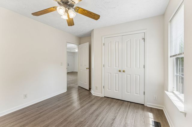 1012 Wismar Ct, Murfreesboro, TN 37130