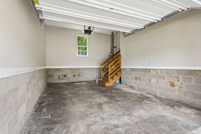 1012 Wismar Ct, Murfreesboro, TN 37130