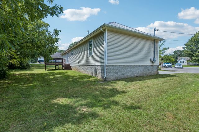 1012 Wismar Ct, Murfreesboro, TN 37130