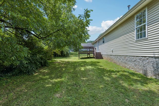 1012 Wismar Ct, Murfreesboro, TN 37130