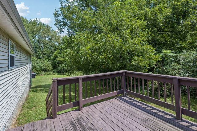 1012 Wismar Ct, Murfreesboro, TN 37130