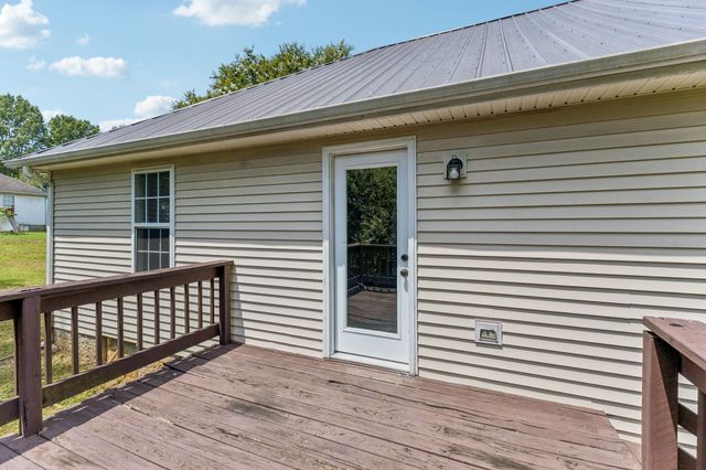 1012 Wismar Ct, Murfreesboro, TN 37130