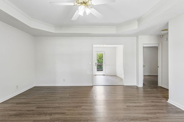 1012 Wismar Ct, Murfreesboro, TN 37130