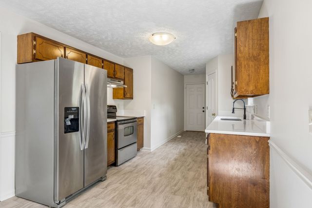 1012 Wismar Ct, Murfreesboro, TN 37130