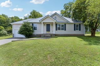 1012 Wismar Ct, Murfreesboro, TN 37130