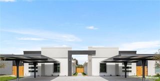 1800 Angelina Drive 3, San Juan, TX 78589