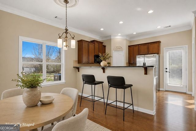5962 Lexington Way, Braselton, GA 30517