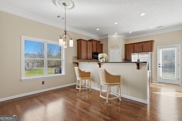 5962 Lexington Way, Braselton, GA 30517