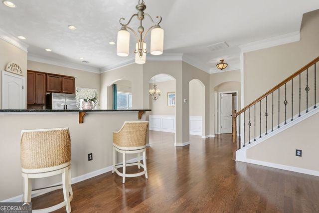 5962 Lexington Way, Braselton, GA 30517