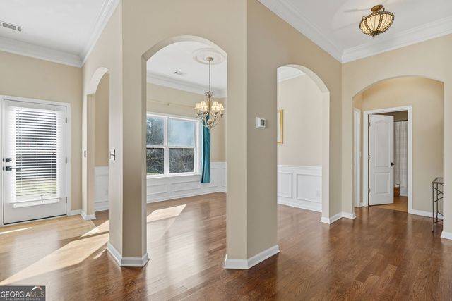5962 Lexington Way, Braselton, GA 30517