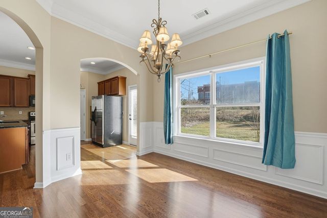 5962 Lexington Way, Braselton, GA 30517